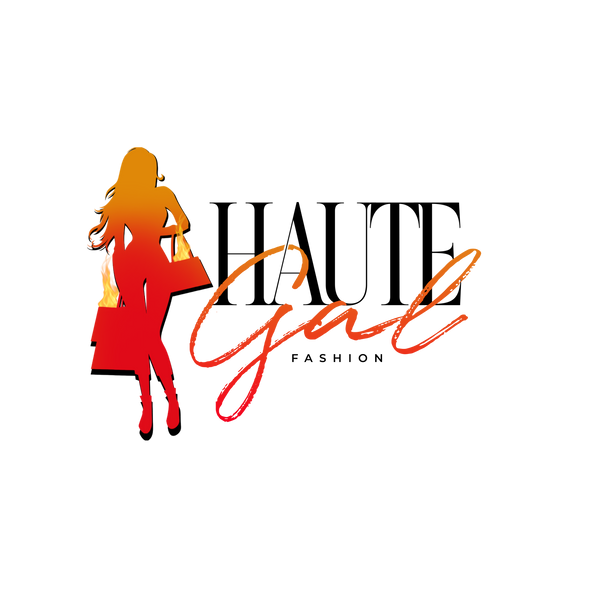 HauteGalFash logo