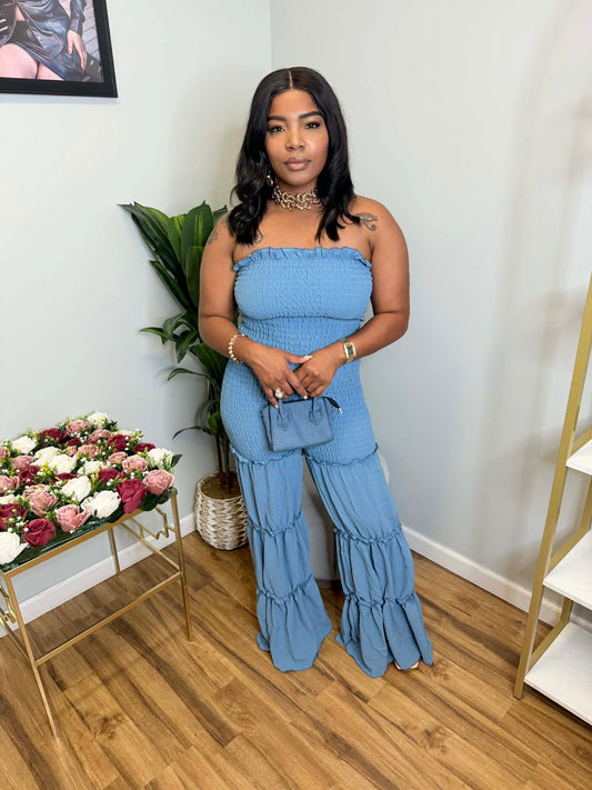 Nyla Jumpsuit